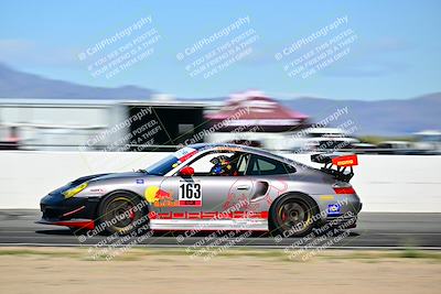 media/Mar-23-2024-Speed Ventures (Sat) [[406344cc49]]/4-Green Group/Session 2 (Front Straight Speed Pans)/